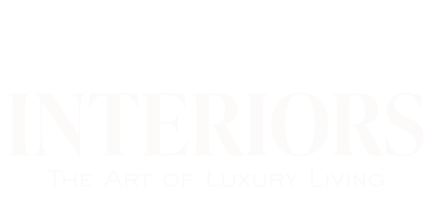 Nords Interiors